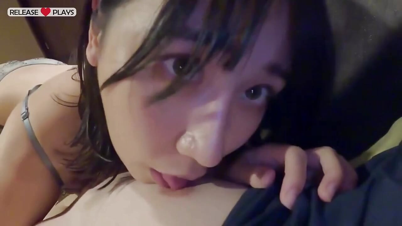 3개월 동안 내 이상적인 여친의 살아 있는 구체화와 데이트