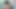 Yüz, misyoner seks ve hadcore domaltmalı Boobs_world (4k)