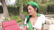Pratonton Video