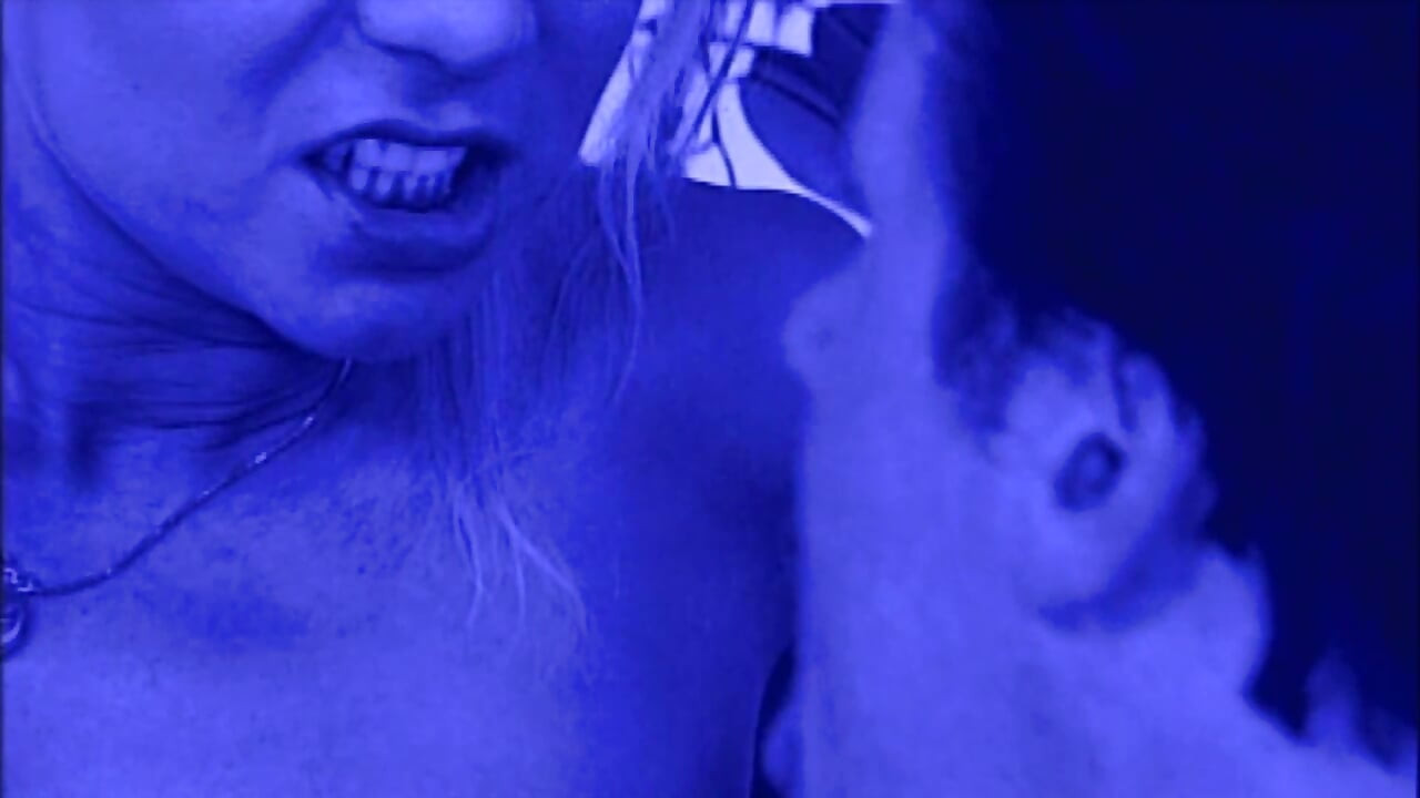 Fraternal Intimacy