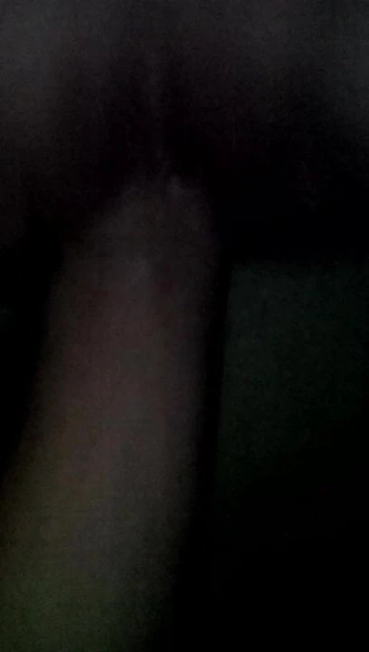 Muschi Fisting