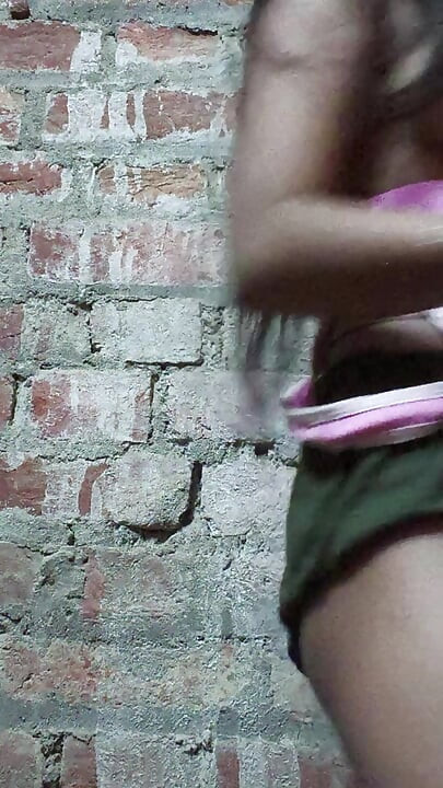 Sexy Video Girl