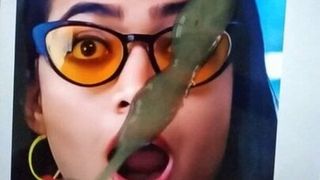 Rashmika mandana enamoramiento nacional