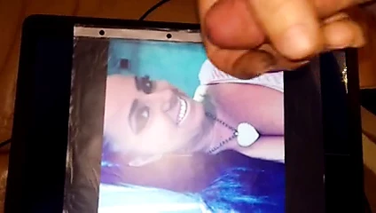 Cum haraç alma