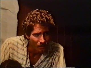 Capitán lujuria (1977)