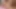 Fantastic redhead granny gets fucked unlike never before