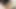 İtaatkar bbw (orta yaşlı kadın) MILF efendisine oral seks yapar