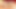 Melrose foxxx redbone seks striptiz aşkı