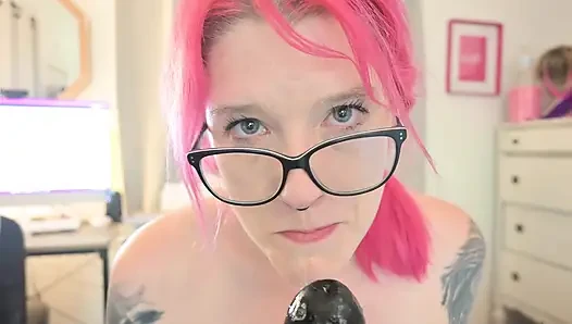 Was würde betsy tun?