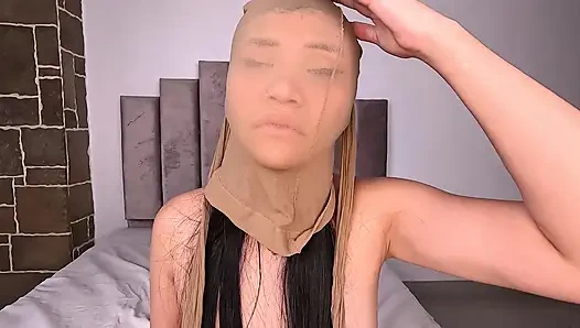Ortalama beni bozma