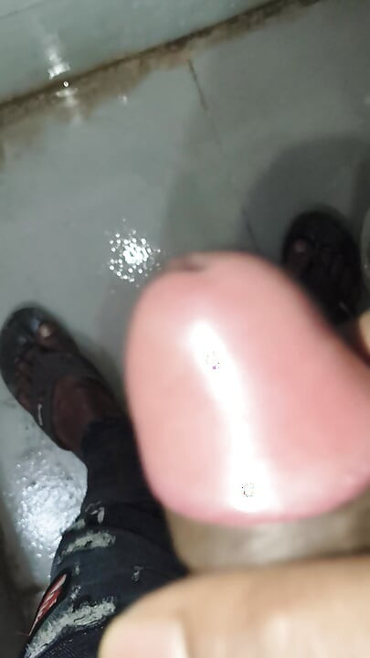 Video seks awek desi pertama Rajini