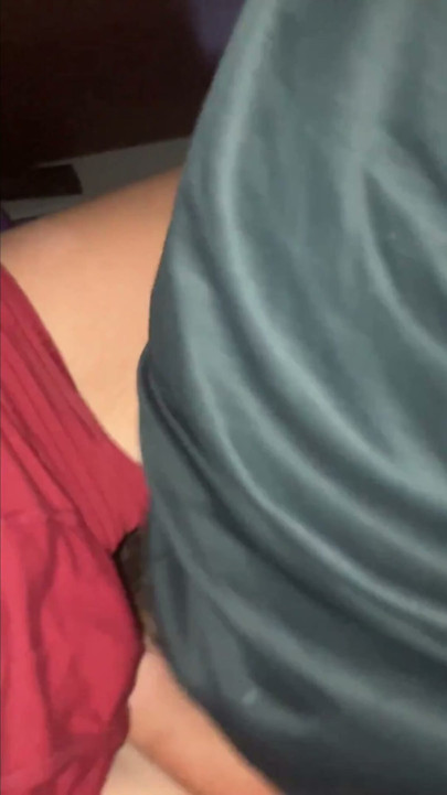 Compilação de puta peituda tomando pau branco grande do seu mestre dom | Clipe 2
