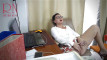 Pregled videozapisa