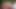 Juicy Redhead has orgasms in her backyard