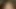 Cum tribute requests  2aloon