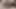 Amatör sıcak milf darbe iş ve cumshot içinde ağız