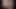 Porn stars gay