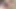 Kalın düzgün vücutlu amatör milf adım anne Mastürbasyon tombul dik bbw