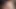 Ateşli seksi evli kadın video çektikten sonra sikiliyor
