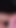 Must-see moment from "ELEGANT DRESS AND LOTS OF CUM | SENSUAL HANDJOB WITH A VERY HARD COCK - DIRTY DIALOGUES AND A CRAZY…"