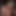 Woman Gives a Strong Stranger a Handjob with Dirty Talk in a Bar!!!