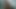 interracial sex with the wife of my friend that sucks my cock very good and let me fuck her raw