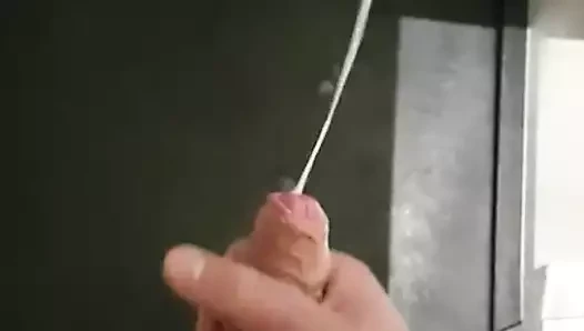 Moi