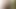 27 yo white man with 5in cock, first video