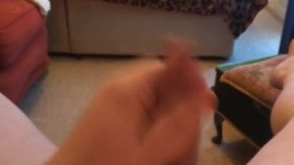 Cock Spunker 6