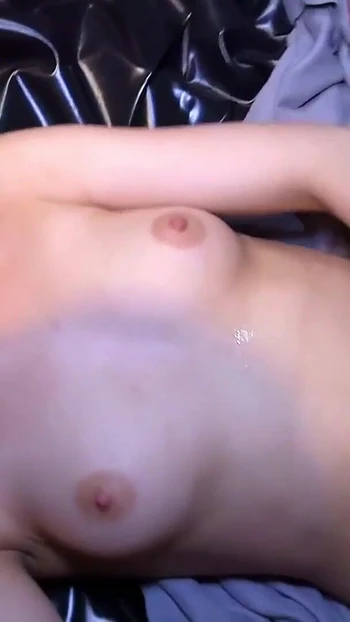 Spectacular moment from "German Ginger Nicole at Creampie Gangbang Party with old Guys"