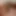 İki edepsiz genç kız büyük bir dildoyla lezbiyen seks yapıyor