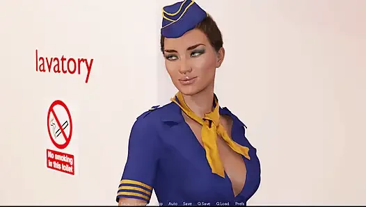 Maceracı çift 106 Anne bir ev arkadaşı ve taksi şoförü yarağını emiyor