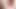 Hung Twink Jakub Jacking Off