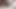 I fucked my Internet-addicted stepsister unnoticed. And I took it on camera.