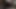 Ankarali universiteli sevgilimle ilk videomuz