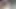 close-up cumshot on the stomach and filled himself with sperm