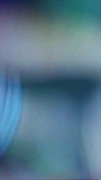 Spreading GF big ass