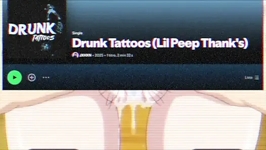 НОВОЕ ХЕНТАЙ ПОРНО!  Большие сиськи без цензуры - BEST ХЕНТАЙ МУЛЬТЯШНЫЕ ТРОЙНИЧОК СЕКС-СЦЕНЫ ПОДБОРКА (хентай секс, мультяшное порно)