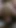 Pov Chubby Step Sister First Facial