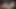Yaramaz sarışın orta yaşlı seksi kadın büyük siyah yarakla tüm deliklerini siktiriyor
