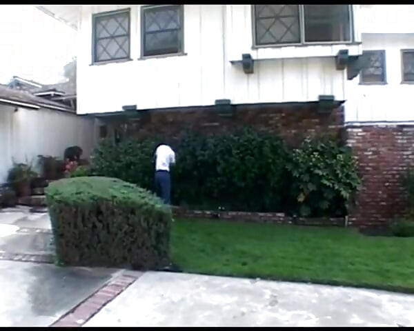 Blonde MILF's Wild Foot Fetish and Hardcore Session