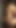 Creampie my straight roomie was preparing something to eat and ended up eating my ass and filling it with milk | Clip 1