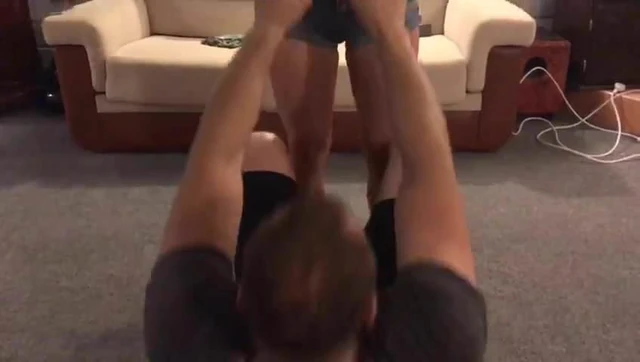 Best way to have 6 pack ABS