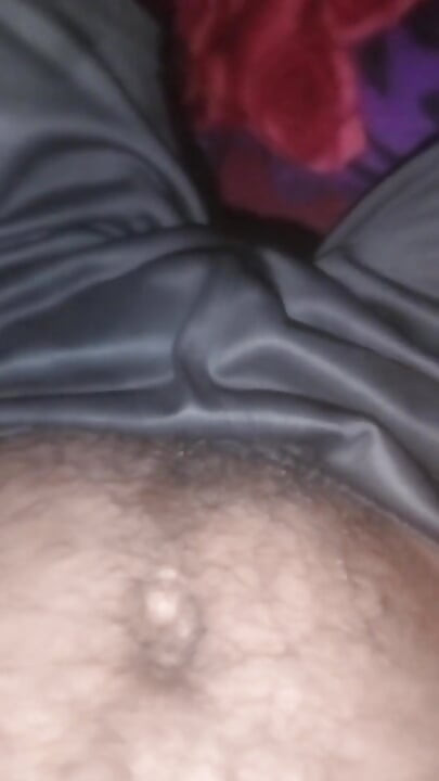 Haryana Desi Local Boys Big Cock