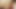 Perfect Stepmom From Germany Got Covered with Cum