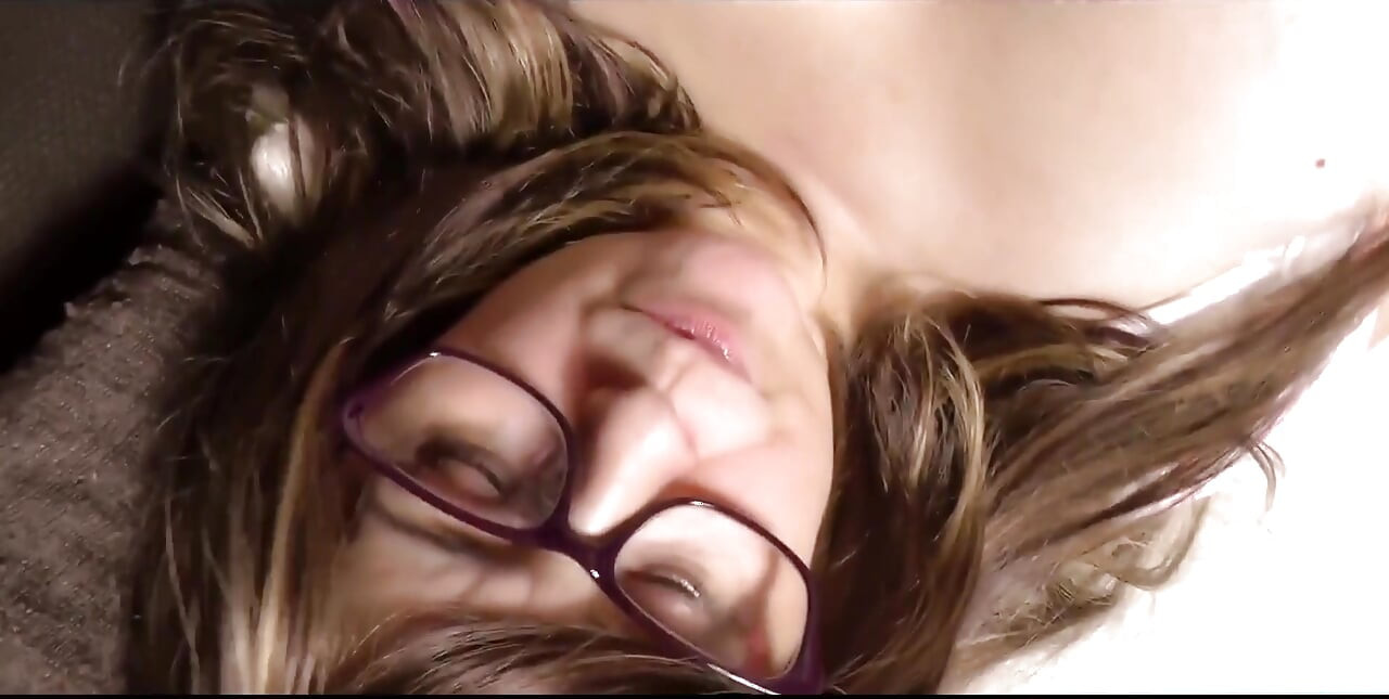 Big Tits