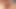 German Bums Luder aus Pforzheim Hart Benutzt