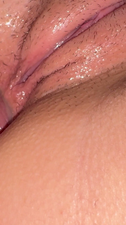 18 Hard Anal - monster Cock Fuck And Stretch Hard My Tiny 18 Ass For The First Time ( Add Me Free Nudes ) | Clip 1