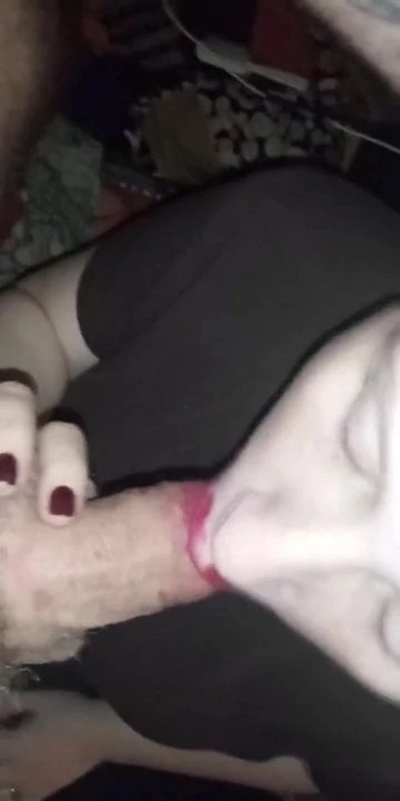 Jdash doing her thing