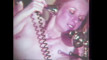 Pratinjau video